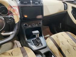 هیوندای کرێتا